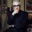 111211MartinScorsese 282FINAL