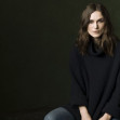 Keira Knightley B6584359 a l