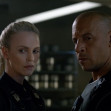 charlize-theron-the-fate-of-the-furious-600x386