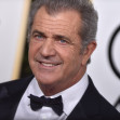 mel gibson 2