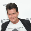 charlie sheen 1