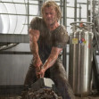 thor 1