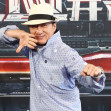 jackie chan ploi