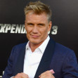 dolph lundgren fiice