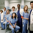 grey s anatomy