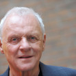 Anthony Hopkins