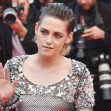 kristen stewart cannes