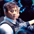 jackie chan bleeding steel