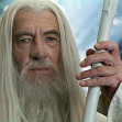 gandalf