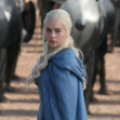 emilia clarke final got