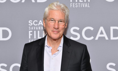 Richard Gere, despre cel mai controversat moment din carieră. Ce a spus despre interdicția de a merge la gala Oscar timp de 20 de ani