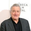 robert deniro