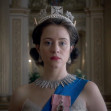 claire foy