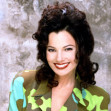 fran drescher aparitie