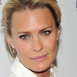 Robin Wright