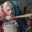 harley quinn costum