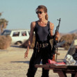 linda hamilton terminator