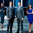 suits sezon nou