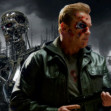 terminator 6 arnold