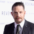 tom hardy shia