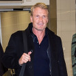 dolph lundgren
