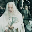 gandalf lord of the rings