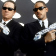 Men in Black