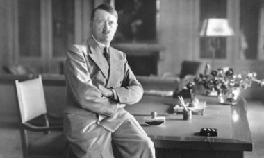 Punct final pentru una dintre cele mai controversate teorii ale conspiraţiei. Când a murit Hitler