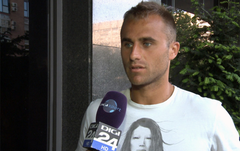 257935 257935 marius copil