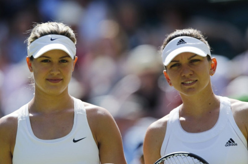 310916 310916 bouchard halep