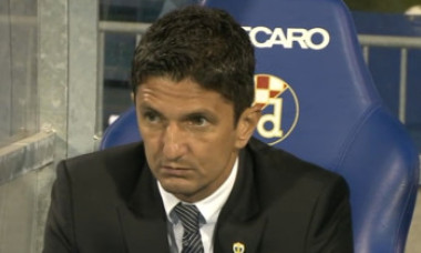 Hagi îl critică dur pe Răzvan Lucescu, după ce acesta a criticat naționala U21: „El e obișnuit cu pistolarii!”