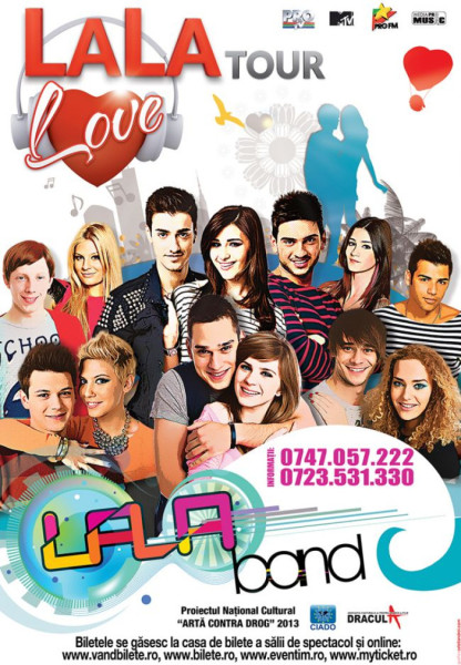 lala-band-porneste-in-cel-de-al-treilea-turneu-national-lala-love-tour