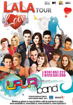 lala-band-porneste-in-cel-de-al-treilea-turneu-national-lala-love-tour