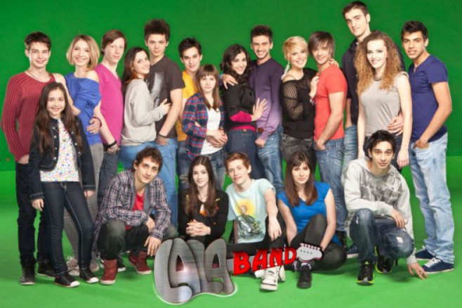 profm-iti-indeplineste-visul-lala-band-vin-miercuri-in-studio-la-greeg-si-onuc-si-iti-dau-acces-exclusiv