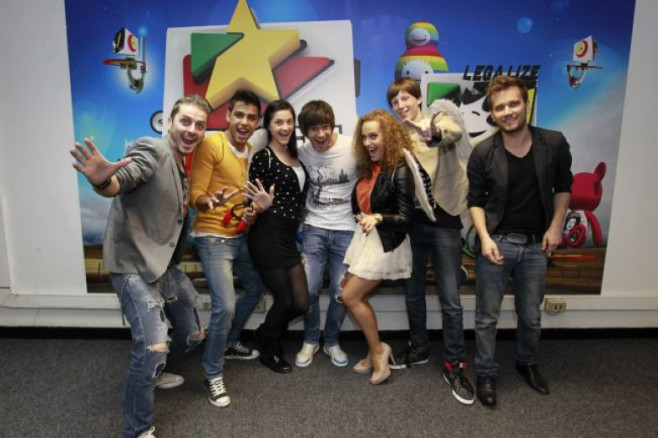 dima-din-ldquo-lala-band-rdquo-a-lansat-in-premiera-la-profm-primul-sau-single-ldquo-angel-rdquo 13