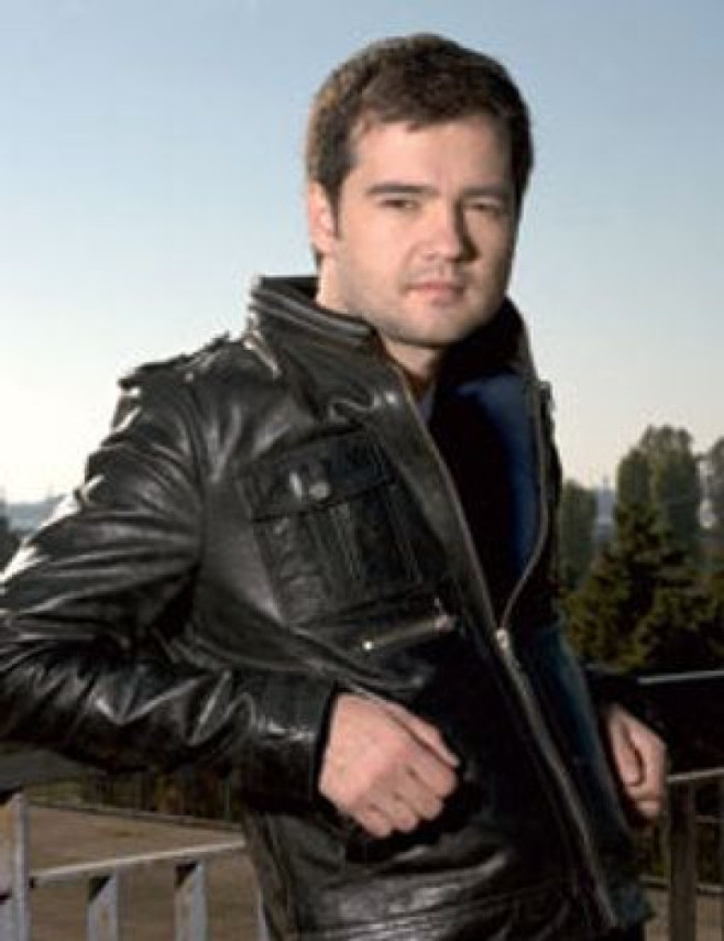 laurentiu-duta