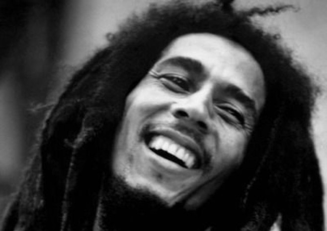 bob-marley