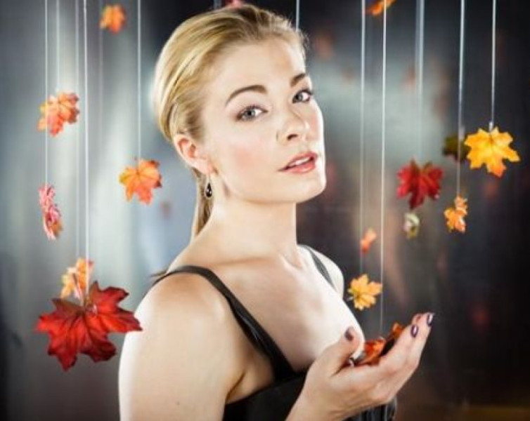 leann-rimes