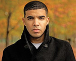 drake