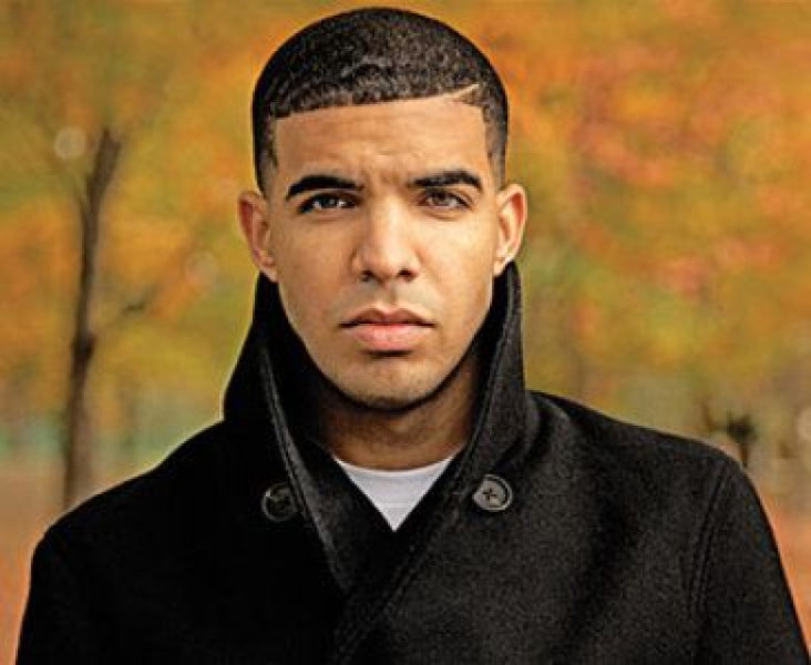 drake