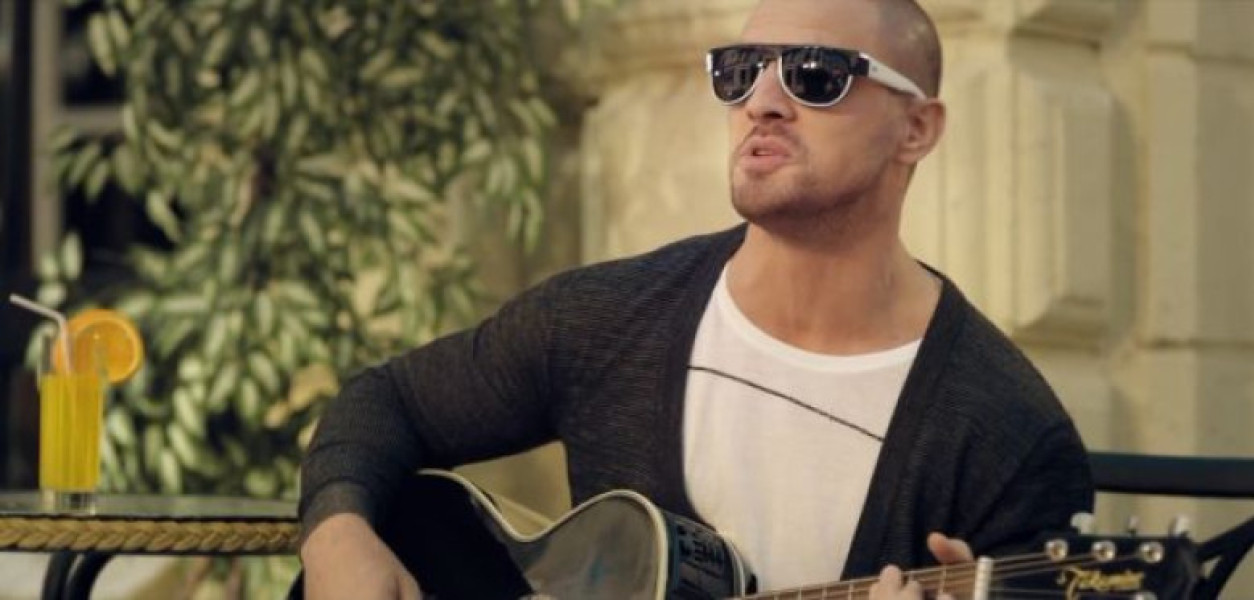 pavel-stratan-tine-lectia-de-limba-rusa-in-direct-la-profm 3