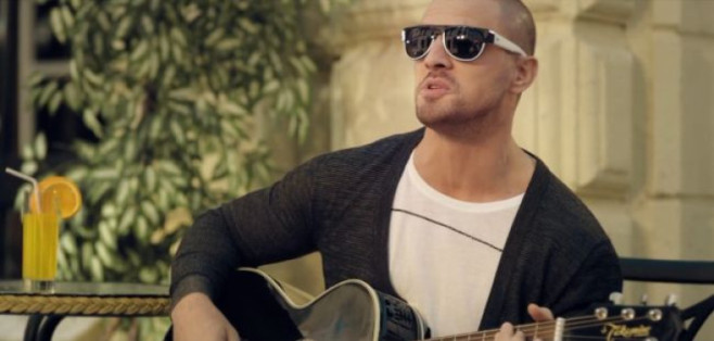 pavel-stratan-tine-lectia-de-limba-rusa-in-direct-la-profm 3