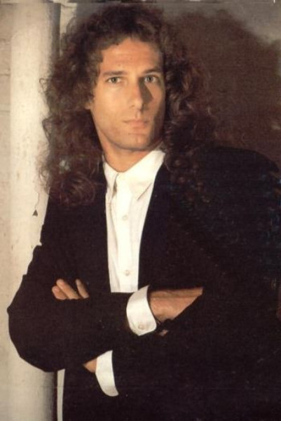 michael-bolton