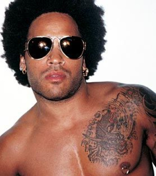 lenny-kravitz