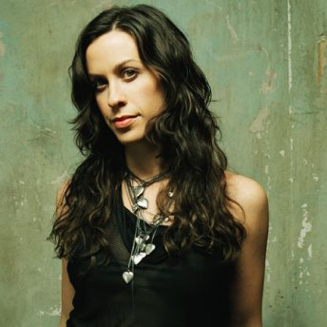 alanis-morissette