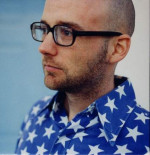 moby