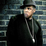 jay-z