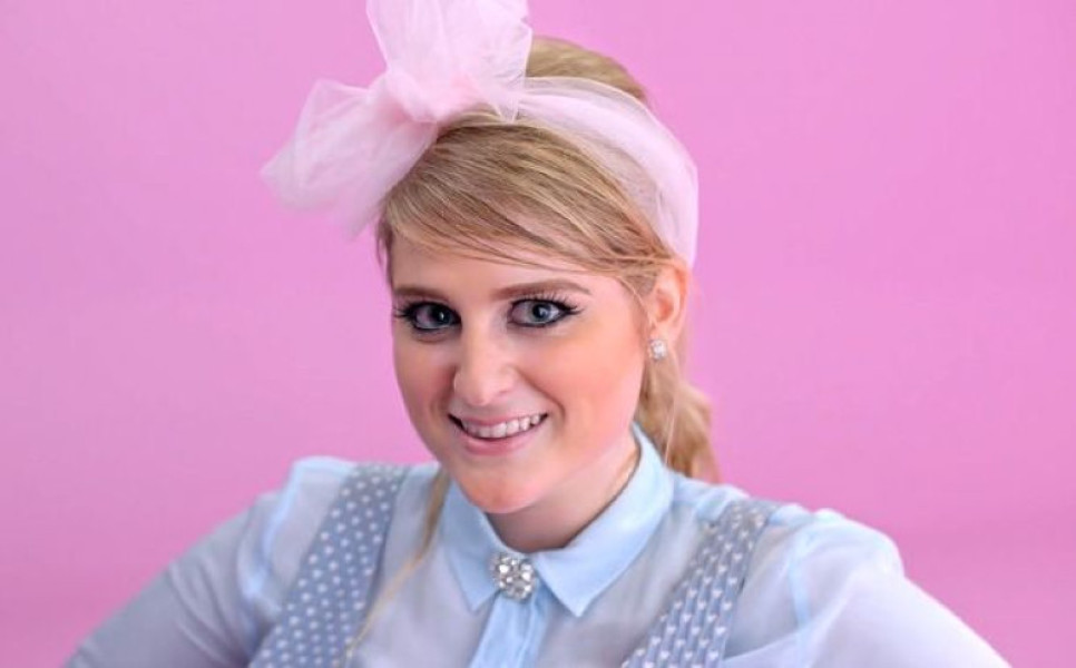 meghan-trainor
