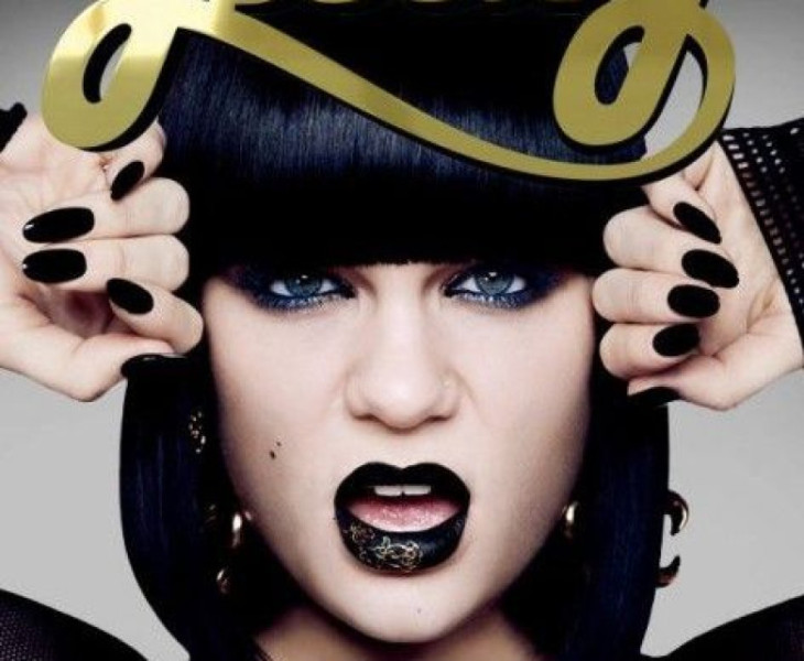 jessie-j-concert-cu-intrare-libera-in-romania-vezi-unde-si-cand 1