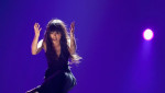 s-a-remarcat-la-un-concurs-de-talente-din-suedia-cine-e-loreen-castigatoarea-de-la-eurovision-2012-video